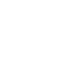Alejandro Uribe Fotografía