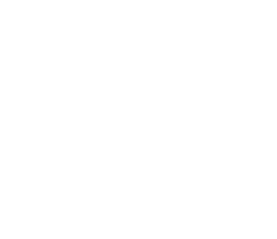 Alejandro Uribe Fotografía 